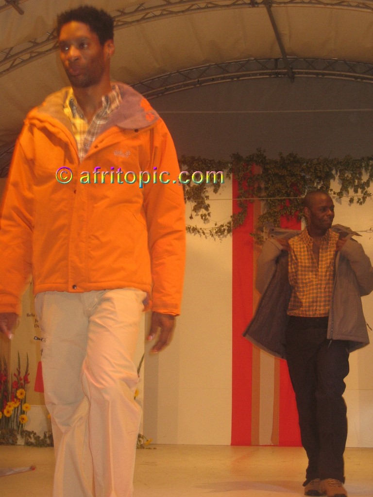 ../Images/krefash2 283.jpg